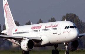 ممتلكات تونس مهددة بالحجز في أوروبا