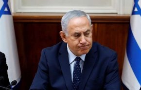 معضلة جديدة أمام نتنياهو: ريفلين لن يسمح بانتخابات ثالثة
