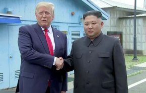 آمریکا بازهم از آمادگی برای مذاکره با کره شمالی خبر داد