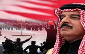 سلطات البحرين مستمرة في استدعاء رواديد وخطباء موسم عاشوراء 