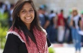 الاحتلال يعتقل طالبة في جامعة بيرزيت من منزلها بمدينة البيرة