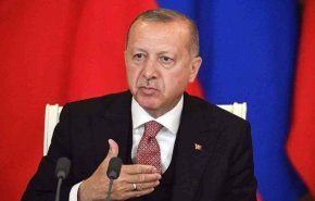 تصريح جديد لاردوغان بشأن 'المنطقة الآمنة' في سوريا