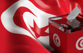 لأول مرة في العالم العربي .. هذا ما ستفعله تونس في الانتخابات!