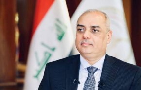 وزير النقل العراقي يبحث فتح خط طيران مباشر بين بغداد ولندن