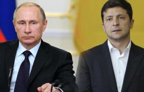 روسیه و اوکراین تبادل زندانیان را گامی مثبت ارزیابی کردند