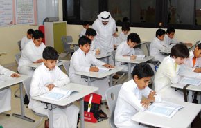 قرار مثير لآل الشيخ يغضب معلمي السعودية