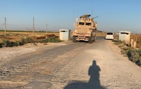 اميركا وتركيا تُسيِّران أول دورية مشتركة شمال سوريا 