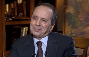 انتقاد تند نماینده لبنانی از نخست‌وزیر در قبال آوارگان سوری
