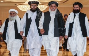 طالبان: إلغاء المحادثات يؤدي لإزهاق أرواح مزيد من الأمريكيين
