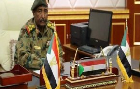 قرار جديد في السودان بشأن احكام الاعدام خلال فترة البشير
