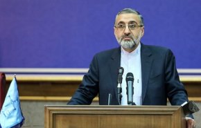 القضاء الايراني يحكم بالسجن 12 عاما على عميلين للموساد