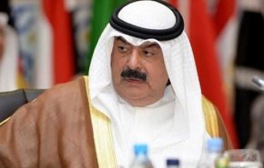 الكويت تفجر مفاجأة حول حل الأزمة الخليجية
