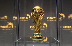 اقتراح مثير من الإكوادور بشأن كأس العالم 2030