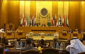 العراق يدعو الجامعة العربية إلى إعادة عضوية سوريا