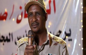 قبيلتان سودانيتان توقعان اتفاق مصالحة 