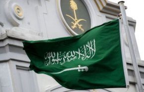  حالة وفاة داخل العائلة الحاكمة في السعودية 