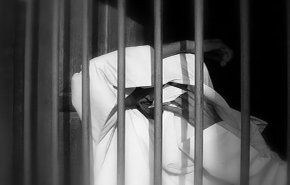 'نصرة معتقلي الرأي' بالسعودية لمواجهة التعذيب والتحرش