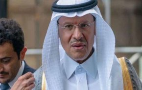 فرزند شاه سعودی از برنامه هسته‌ای ریاض پرده برداشت