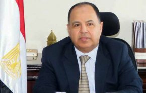 وزير: مصر تستهدف طرح سندات بقيمة 7 مليارات دولار 