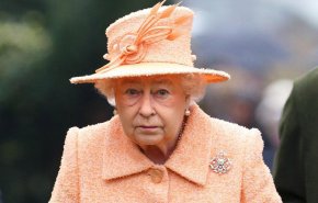 ملکه انگلیس قانون منع برگزیت بدون توافق را تایید کرد