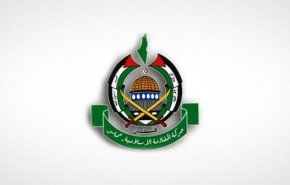 بازداشت يک عضو حماس در عربستان