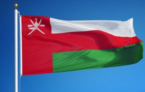 سلطنة عمان ترحب بتشكيل حكومة جديدة في السودان


