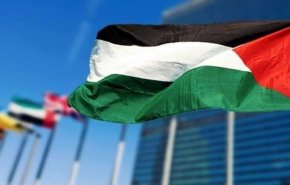 فلسطين توجه ثلاث رسائل للأمم المتحدة