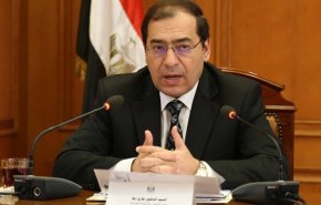 مصر تمضي بخطط استيراد الغاز من الاحتلال 