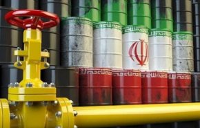 أميركا قلقة من مشتريات الصين من النفط الإيراني