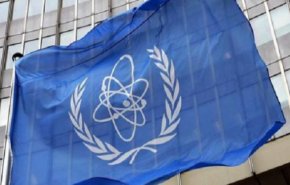 اميركا انتهكت معاهدة حظر انتشار الاسلحة النووية