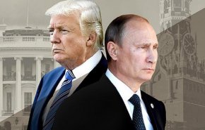 CNN: واشنطن سحبت جاسوسًا من موسكو، بسبب ترامب!