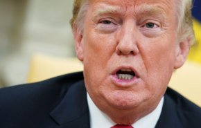 محاولات لترامب باستغلال الحكومة الأوكرانية في الانتخابات المقبلة