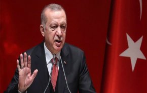 أردوغان يهدد: لن نتحمل موجة نزوح أخرى من سوريا