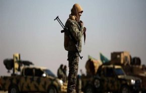 ممارسات قمعية للتحالف و