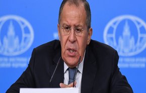 روسيا تحذر من مغبة توجيه اتهامات لا أساس لها حول هجوم أرامكو