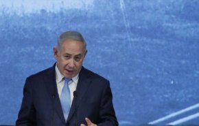 سنضم غور الأردن وشمال البحر الميت والمستوطنات