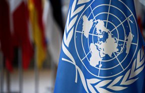 الامم المتحدة تحذر نتانياهو بشأن خطته بضم ‘غور الاردن’