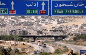 لاحل في إدلب إلا عسكريا .. فما موقف تركيا و موسكو؟