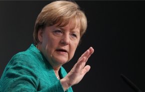 احدث موقف لالمانيا بشان الاتفاق النووي