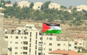 الحكومة الفلسطينية تقلل من تصريحات نتنياهو حول ضم الأغوار + فيديو