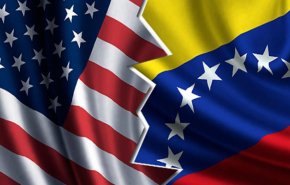 امريكا تفعّل معاهدة إقليمية للتعاون العسكري ضد فنزويلا