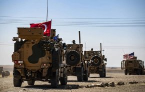 تواصل الاجتماعات التركية - الأميركية حول 'المنطقة الآمنة'