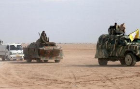 شبه‌نظامیان کُرد با حمایت آمریکا 30 غیر نظامی را در شرق سوریه ربودند