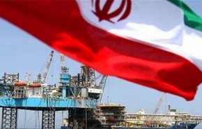  وكالة الطاقة الدولية: إنتاج إيران من النفط الخام تراجع بـ 40 ألف برميل يوميا