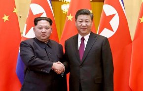 الصين تصف إشارات كوريا الشمالية حول المحادثات النووية بالإيجابية