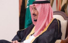 تماس تلفنی شاه سعودی با محمود عباس و تأکید بر بی‌اعتبار بودن وعده نتانیاهو