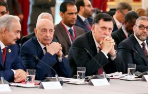 سياسيو ليبيا: لم توجه لنا أية دعوات بشأن ملتقى برلين