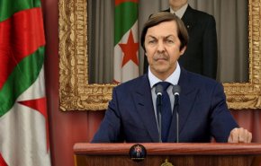 الإعلان عن موعد محاكمة شقيق الرئيس الجزائري السابق