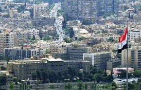 موقف جديد لـ'مسد' من الحوار مع الحكومة السورية