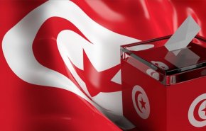 تونس.. بدء إنتخابات الخارج والإنطلاقة من أستراليا